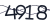 更换验证码